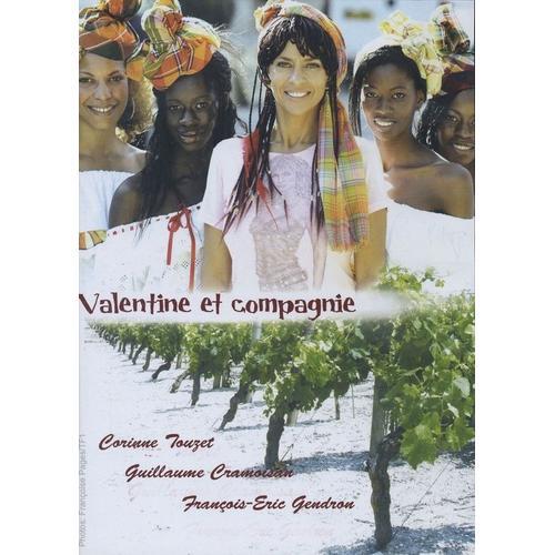 Valentine Et Compagnie on Productcaster.