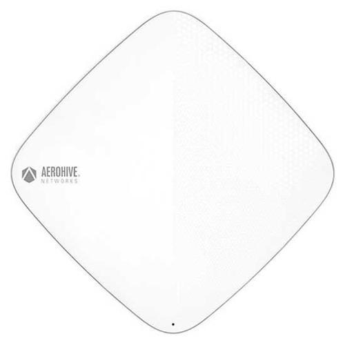 extreme networks point dacces sans fil e.cloud iq wifi 6 4x4 on Productcaster.