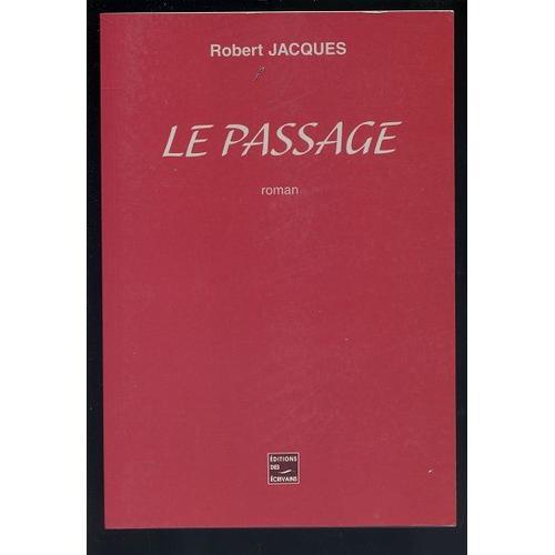 Le Passage on Productcaster.