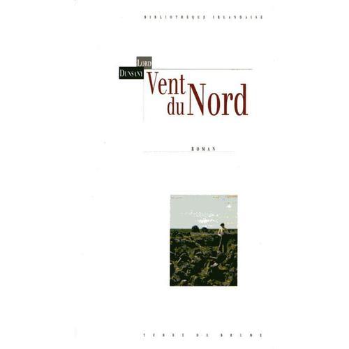 Vent Du Nord on Productcaster.