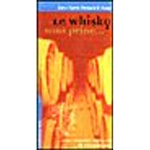 Whisky Sans Peine on Productcaster.