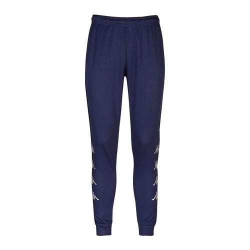 Pantalon Marine Enfant Kappa Erice on Productcaster.