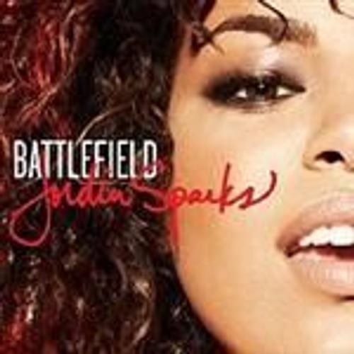 Battlefield (Deluxe Edition With Bonus Dvd) on Productcaster.