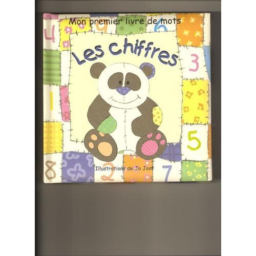 Les Chiffres on Productcaster.