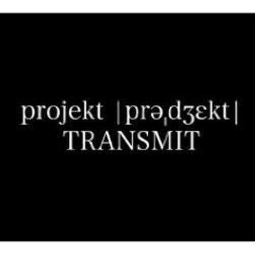 Projekt Transmit on Productcaster.