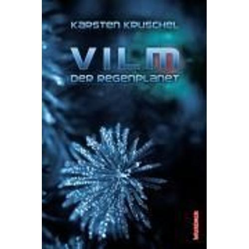 Vilm 01. Der Regenplanet on Productcaster.