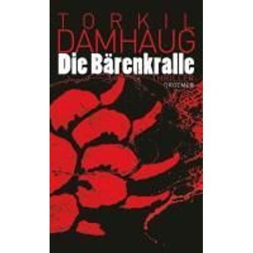 Die Bärenkralle on Productcaster.