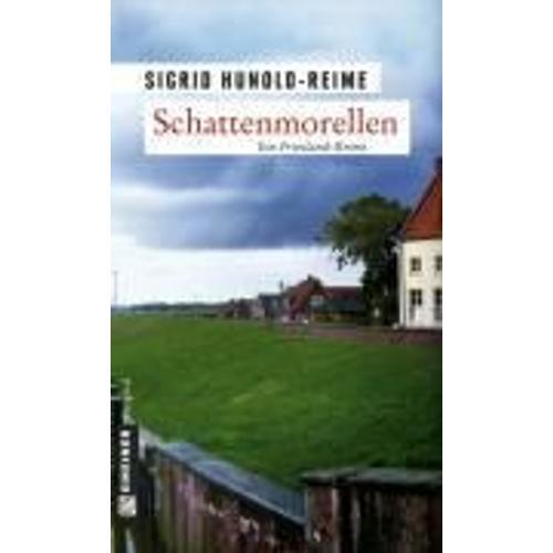 Schattenmorellen on Productcaster.