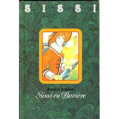 Sissi En Bavière on Productcaster.