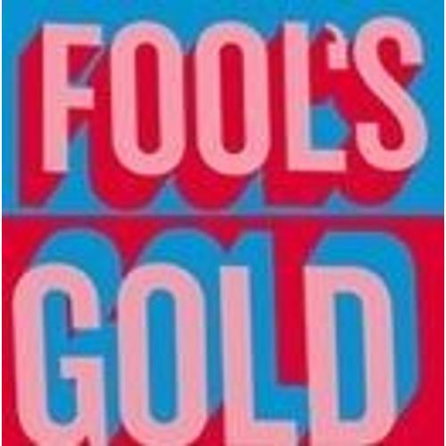 Fool's Gold on Productcaster.