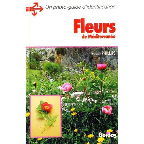 Fleurs De Méditerranée on Productcaster.