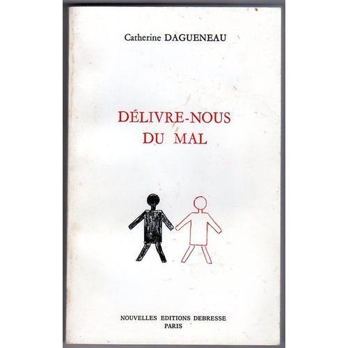 Delivre-Nous Du Mal on Productcaster.