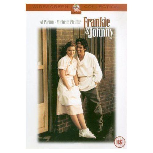 Frankie And Johnny on Productcaster.