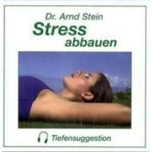 Stein, A: Stress Abbauen on Productcaster.