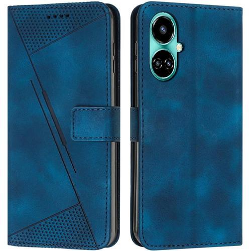 Boite A Flip Telephonique Compatible Avec Tecno Camon 19 Etui Porte... on Productcaster.