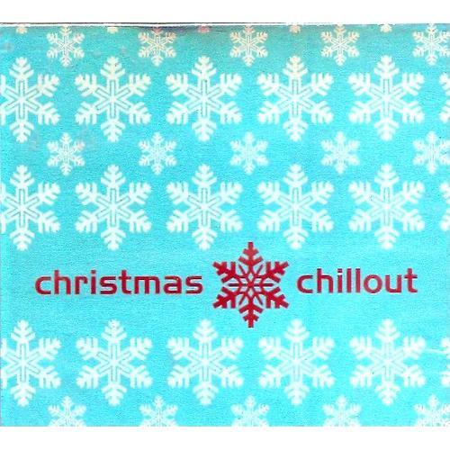 Christmas Chillout : Find Your Holiday Groove With The Laid-Back Ch... on Productcaster.