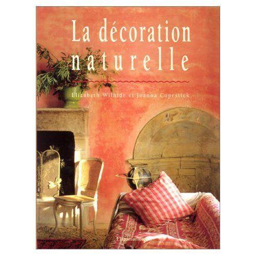 La Décoration Naturelle on Productcaster.