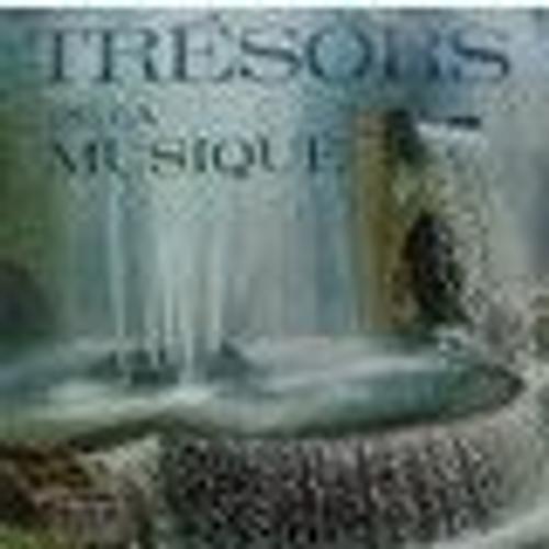 Trésors De La Musique on Productcaster.