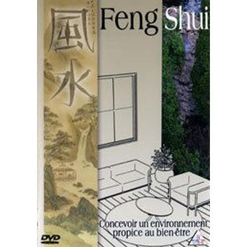 Le Feng Shui on Productcaster.