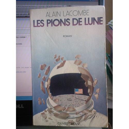 Les Pions De Lune on Productcaster.