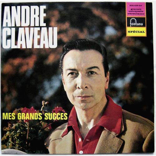 "Mes Grands Succès" Album Biem Stéréo 12 Titres on Productcaster.