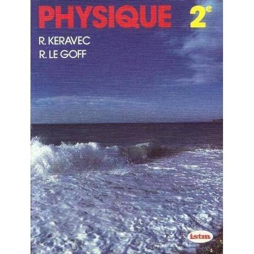 Physique - 2 on Productcaster.