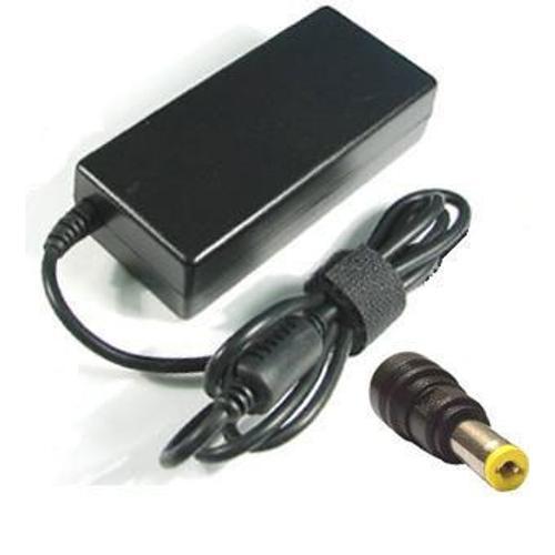 Acer Aspire 5000 Chargeur Batterie Pour Ordinateur Portable (Pc) Co... on Productcaster.