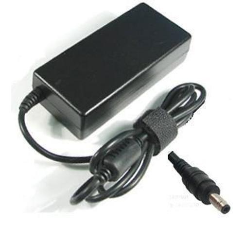 Hp Pavilion Dv9418ca Chargeur Batterie Pour Ordinateur Portable (Pc... on Productcaster.