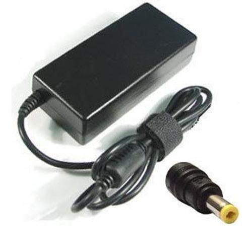 Acer Aspire 8735zg Chargeur Batterie Pour Ordinateur Portable (Pc) ... on Productcaster.