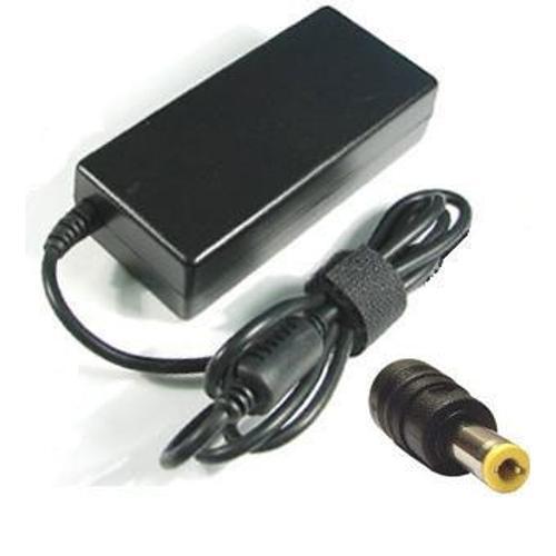 Nec Versa 2400cd Chargeur Batterie Pour Ordinateur Portable (Pc) Co... on Productcaster.