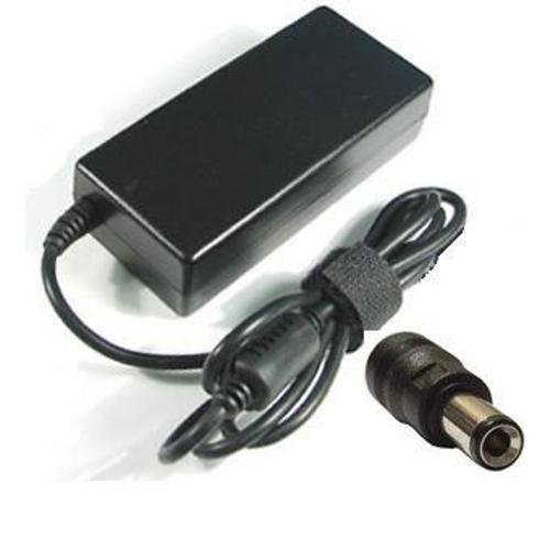 Toshiba Satellite M50-159 Chargeur Batterie Pour Ordinateur Portabl... on Productcaster.