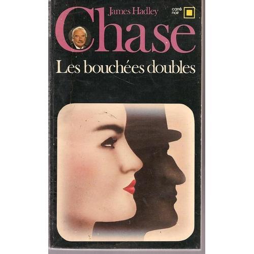 Les Bouchees Doubles on Productcaster.