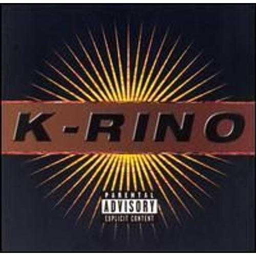 K-Rino on Productcaster.