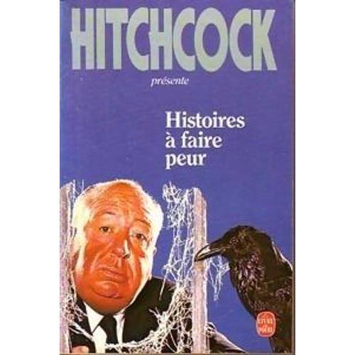 Histoires À Faire Peur on Productcaster.