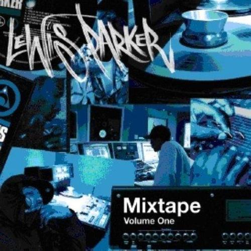 Mixtape Volume One on Productcaster.