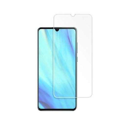 Verre Trempé Clearglass Phonecare Pour Samsung Galaxy M21s - Transp... on Productcaster.