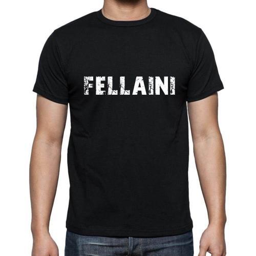 Homme Tee-Shirt Fellaini T-Shirt Graphique Éco-Responsable Vintage ... on Productcaster.