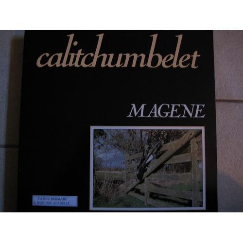 Calitchumbelet on Productcaster.