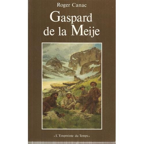 Gaspard De La Leije on Productcaster.