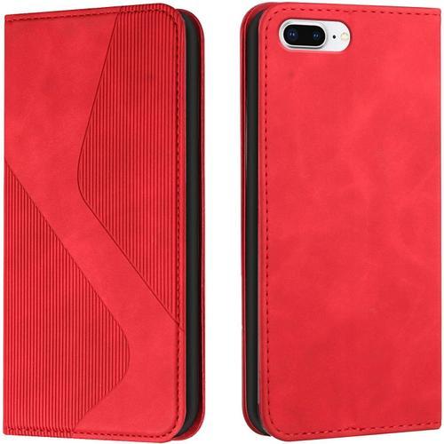 Coque Pour Iphone 6s Plus/6 Plus, Etui Iphone 6s Plus/6 Plus (5,5 P... on Productcaster.