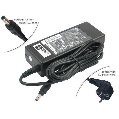 Ac Adaptateur Secteur Original Pour Compaq Armada 1500 1510 1520 Ev... on Productcaster.