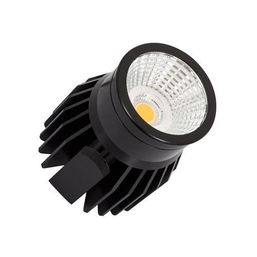 Module Led 15w No Flicker Pour Collerette Downlight M16/Gu10 Blanc ... on Productcaster.