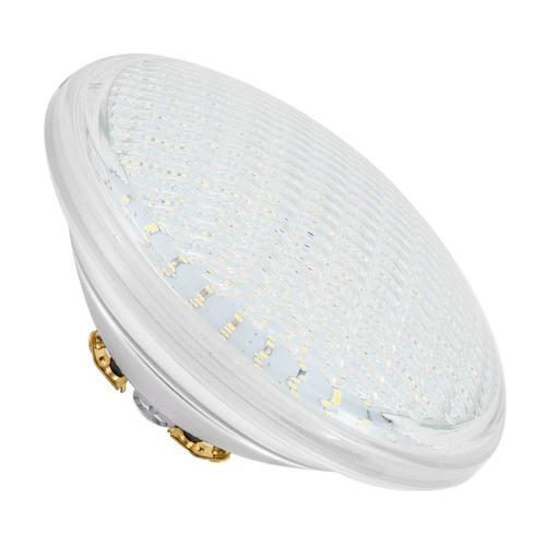 Ampoule LED Piscine Submersible PAR56 12V AC/DC 35W IP68 Blanc Chau... on Productcaster.