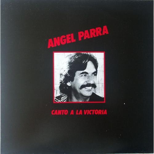 Canto À La Victoria on Productcaster.