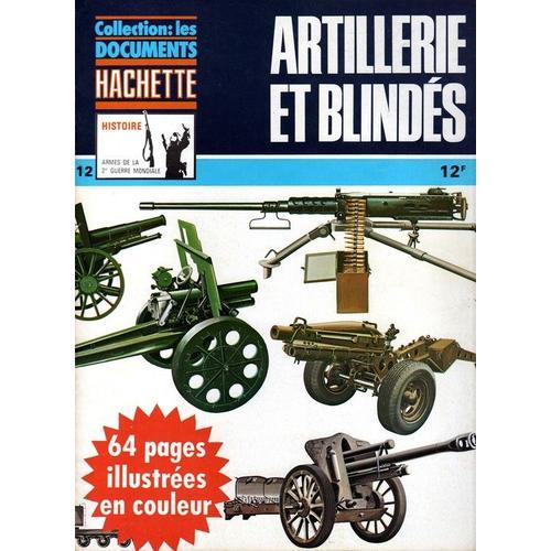 Collection : Les Documents Hachette - Histoire - Aremes De La 2e Gu... on Productcaster.