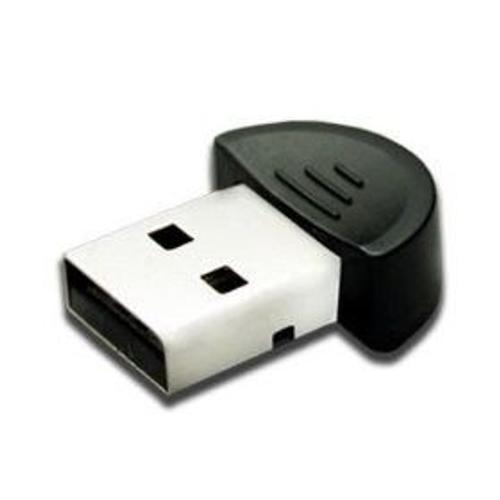 Clé USB Bluetooth on Productcaster.