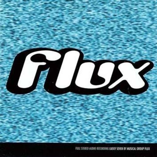 Musical Group Flux : Lucky Seven on Productcaster.