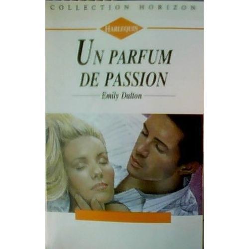 Un Parfum De Passion on Productcaster.