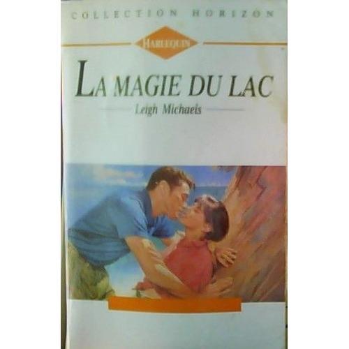 La Magie Du Lac on Productcaster.