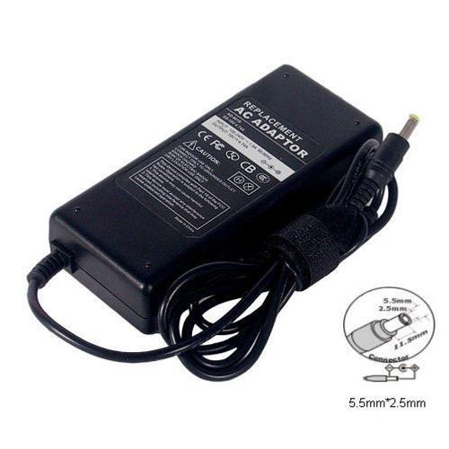 Chargeur Ordinateur Portable Toshiba - Satellite A80-168 - Satelli... on Productcaster.